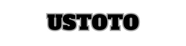 USTOTO